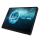 ASUS ProArt GoPro PX13 Ryzen AI MAX+395/128GB/1TB/Win11P OLED+PEN - 1483987 - zdjęcie 10